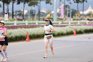 BIB: 
                            <button type="button" onclick="openModal(27859345)" class="btn btn-primary btn-sm float-right btn-popup" data-toggle="modal" data-target=".modal-high-quality">
                        <i class="fas fa-shopping-cart"></i> Add to Cart
                    </button>
                                            <button type="button" onclick="isThisMe(27859345, true)" class="btn btn-success btn-sm float-right btn-popup btn-isme hidden" data-toggle="tooltip" data-placement="bottom" title="นี่คือรูปของคุณใช่ไหม คลิกที่นี่เพื่อเอาเข้าอัลบั้ม">
                        <i class="fas fa-plus"></i> Add to album
                    </button>
                    <button type="button" onclick="isThisMe(27859345, false)" class="btn btn-warning btn-sm float-right btn-popup btn-isnotme hidden">
                        <i class="fas fa-ban"></i> Remove from album
                    </button>